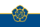 Empire of Daekan FLAG.png