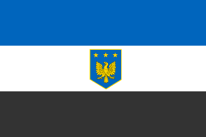 FLAG8.png
