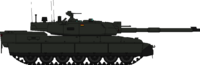 FV4139 Aurochs Mk II.png