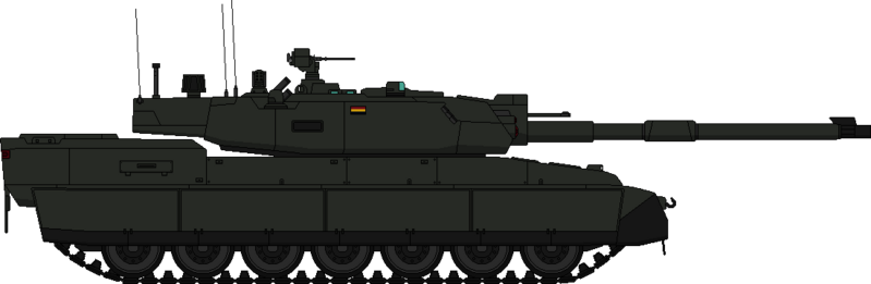 File:FV4139 Aurochs Mk II.png