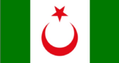 Flag of Daqaan 2.png