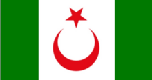 Flag of Daqaan 2.png
