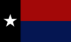 Flag of Malipieria.png