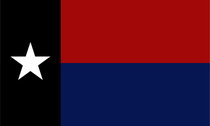 File:Flag of Malipieria.png
