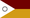 Flag of Ziroxian State of Axole.png