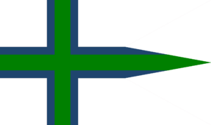 Flag of the Goutian Empire.png