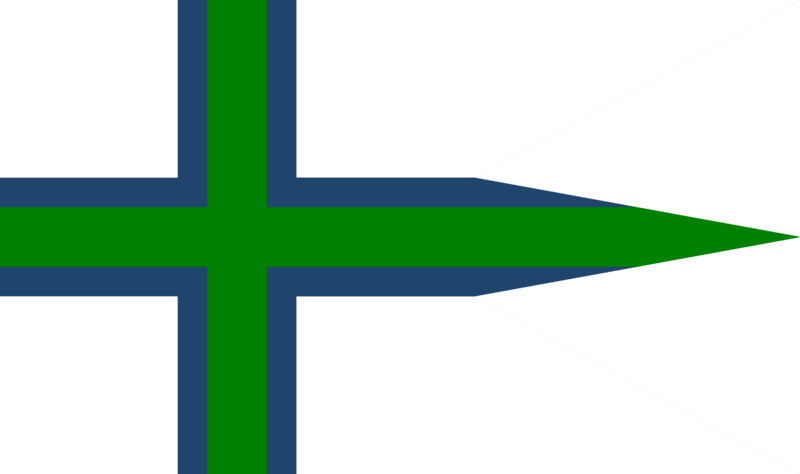 File:Flag of the Goutian Empire.png