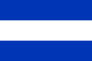 Flag of the Second Apelian Republic.png