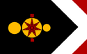 Flag of Tal'Akdar