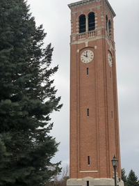 Grodno Bell Tower.png