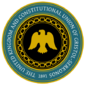 Great Seal of Gristol-Serkonos