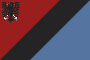 Haskavia Flag.png