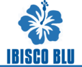 Hibiscus logo.png