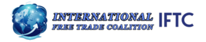International Free Trade Coalition Logo.png
