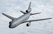 KC-10.jpg