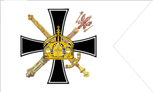 Kaiser's Pennant.png