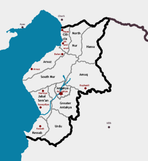 Khatay Provinces and towns.png