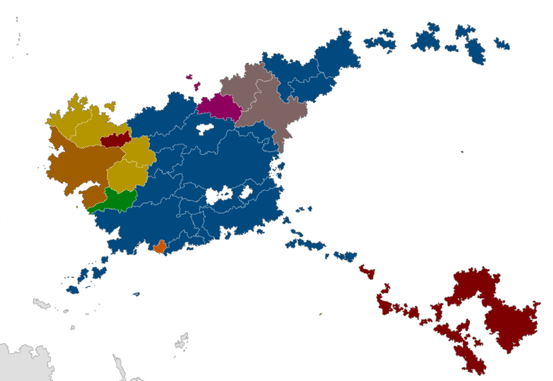 File:Language map of musgorocia.png
