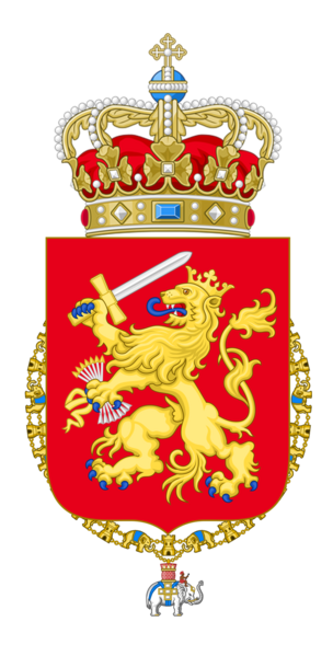 File:Lesser Coat of Arms of Ahrana.png