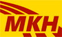 MKH logo.png