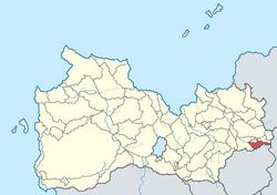 Map of Soravia - Blotnia.png
