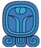 Glyph-emblem of Barriset