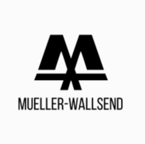 Muellerwallsend.PNG