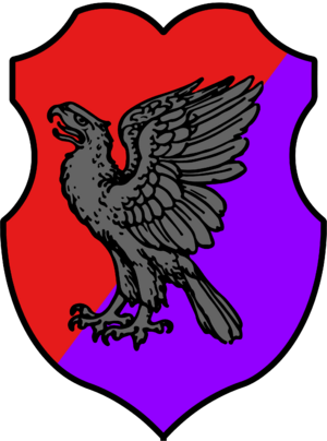 Newolo Coat Of Arms.png