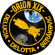 Orion19Patch.png