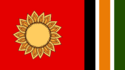 Flag of Oyithpath