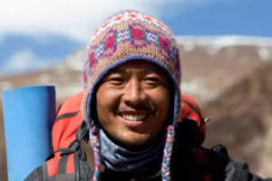 Sherpa of Mahana.png