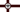 Tiami flag.png