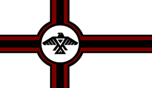 Tiami flag.png