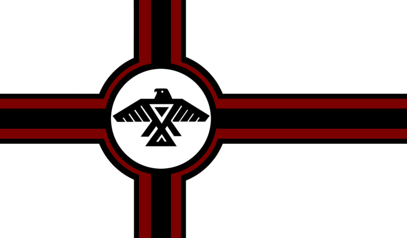 File:Tiami flag.png