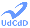 UdCdD logo.png