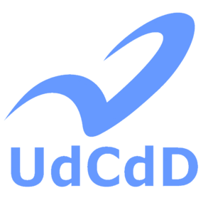 UdCdD logo.png