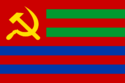 Flag of