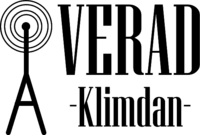 Verad-Klimdan-logo.png