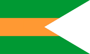 Watra flag.png