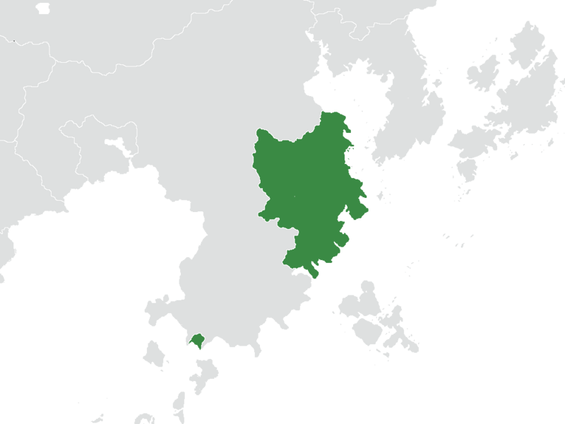 File:Yunxia Location Map.png