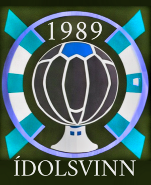 1989ÍdolfsvinnWorldcup.png