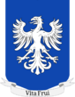 Coat of Arms of Philimania