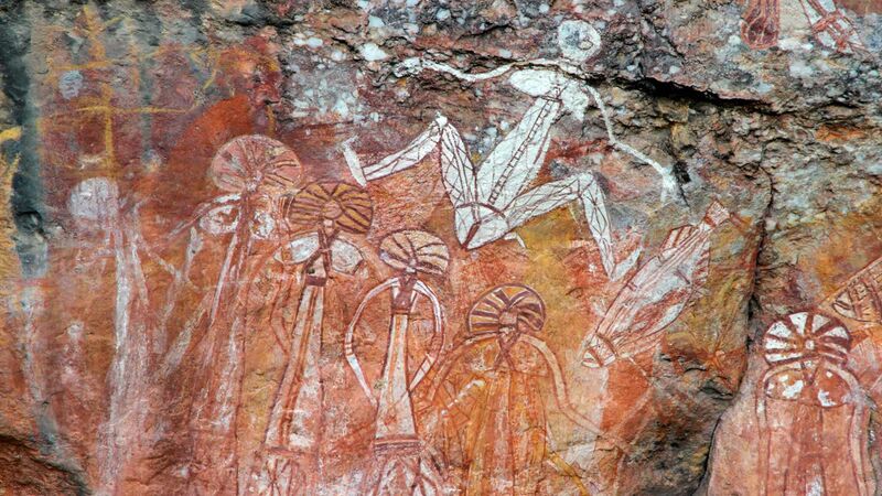 File:Aboriginal-rock-art-depositphotos.jpg