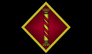 Alexei's Legion flag.png