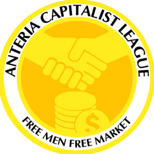 Anteria Capitalist League.png