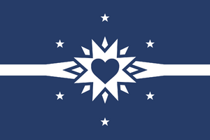 Blorgflag1.png