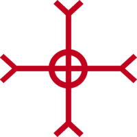 BroOrdSumSer - Logo-Crest.png