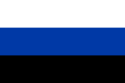 Flag of Celesterra