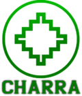 Charra logo.png