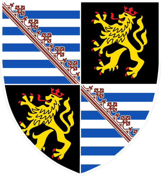 File:Coat of Arms of Kolreuth.png